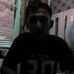 Profile Picture of Gerry Nudo (@gerry.nudo) on Facebook