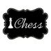 Profile Picture of Ricky Chess Junior (@ricky.chessjunior) on Facebook