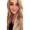 Profile Picture of user6830260206875 (@@lindycairns) on Tiktok