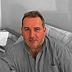 Profile Picture of keith kilgore (@kilgoreks) on Instagram