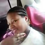 Profile Picture of Rehema Stephen (@rehema.stephen) on Instagram