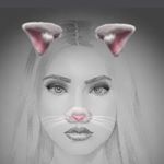 Profile Picture of Портреты и Зарисовки (@rissoffka) on Instagram