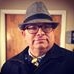 Profile Picture of Joel Packham (@joel.packham) on Facebook