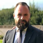 Profile Picture of Lucio (@lucio.luciano.simone) on Instagram