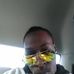 Profile Picture of Sammie Binion (@sammie.binion.1) on Facebook
