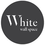 Simon Fowler - Instagram Profile Picture of Simon Fowler (@whitewallspace) on Instagram