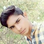Ravindra wagh - Instagram Profile Picture of Ravindra wagh (@w.ravindra) on Instagram