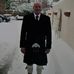 Profile Picture of Roger Harden (@roger.harden.50) on Facebook