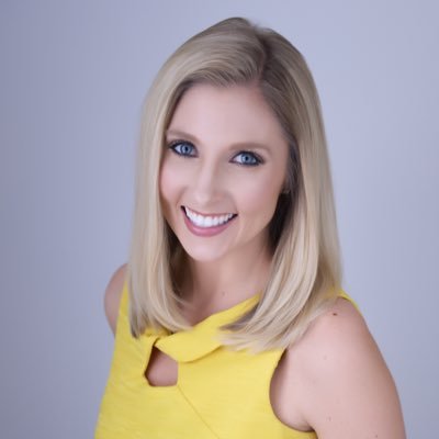 Profile Picture of Carly Flynn Morgan (@CarlyFMorgan) on Twitter