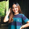 Profile Picture of Joyce Guera (@@joyce.g20) on Tiktok