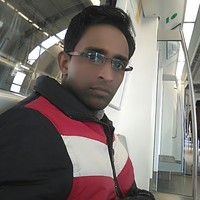 Profile Picture of Pawan Lala Palmist (@pawan-lala-palmist) on Quora