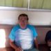 Profile Picture of Carlos Esquibel (@carlos.esquibel.7528) on Facebook