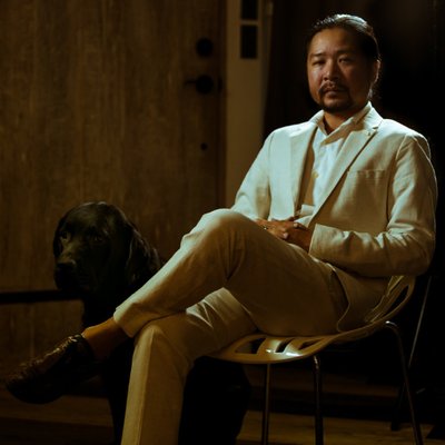 Profile Picture of Miguel Olfindo (@miguelolfindo) on Twitter