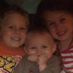 Profile Picture of Stephanie Lancto Sobieski (@ssobieski3112) on Instagram