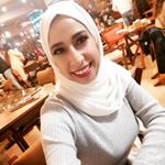 Profile Picture of Aseel Ibrahim (@aseelwazani) on Instagram