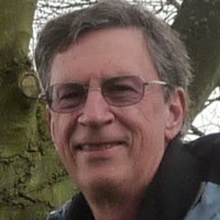 Profile Picture of Ron Holmes (@ron-holmes-34) on Quora
