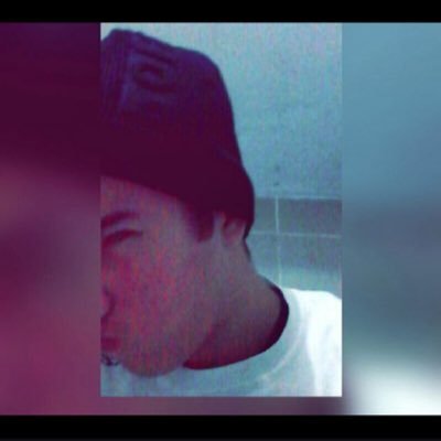 Profile Picture of Emilio Lujan (@Agustin_Lujan19) on Twitter