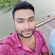 Profile Picture of Masum Hossain (Nadim) (@masumhossainnadim) on Youtube