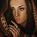 Profile Picture of Amal El Saeed (@amal.attia.5688) on Facebook