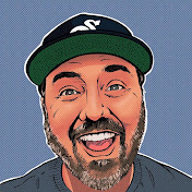 Profile Picture of Nathan Barlow (@Condorman) on Youtube