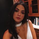 Profile Picture of Marina (@marina_amador) on Instagram