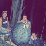 Victor Finley - Facebook Profile Picture of Victor Finley (@Victor-Finley) on Facebook