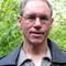 Profile Picture of Randy Steinman (@randy.steinman.3) on Facebook
