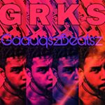 Profile Picture of Robert GK Sailor_ (@gaauqszbeatsz_) on Instagram