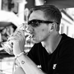 Profile Picture of Daniel Knights (@dgknights) on Instagram
