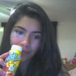 Profile Picture of Juana Melton (@meljua74) on Instagram