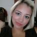 Profile Picture of Kristine Pryor (@Kristine-Pryor) on Facebook