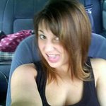 Profile Picture of Cora Huston (@corahuston) on Instagram