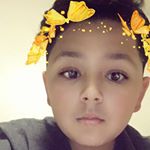 Profile Picture of Damian Dominguez (@papi.damian) on Instagram