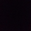 Profile Picture of Danielson Joseph (@@danielsonjoseph1) on Tiktok