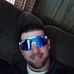 Profile Picture of Jeremy Miller (@jeremy.miller.71619533) on Facebook