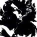 Profile Picture of Alexandre Picard (@alexandre.picard.5) on Facebook