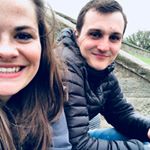 Profile Picture of Thomas Braithwaite (@tbraithy) on Instagram