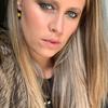 Profile Picture of Amanda Jeffreys955 (@@jeffreys4life) on Tiktok