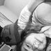 Profile Picture of Taylor Cothran (@taylor.cothran.10) on Facebook