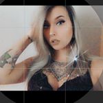 Profile Picture of Miranda Mccarthy (@fuckit_and_findout) on Instagram