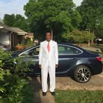 Profile Picture of Herbert McGowan (@herbert.mcgowan.1) on Facebook