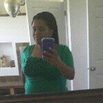 Profile Picture of Shawna holmes (@sholmes7278) on Instagram