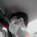 Profile Picture of Jason Keith (@jason.keith.encarnacion.op) on Facebook