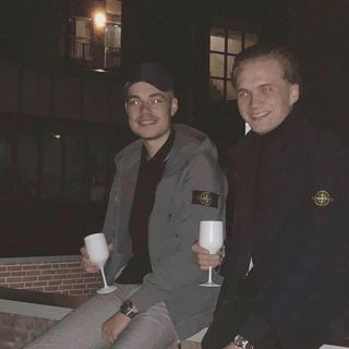Profile Picture of Jeffrey Lobbert (@jeffrey.lobbert) on Facebook
