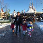 Profile Picture of Peter Gallant (@peter.gallant4276) on Instagram
