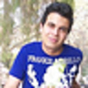 Profile Picture of Mohamed Shaker (@Mohamed shaker2) on Flickr