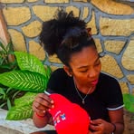 Profile Picture of Gasley Schatz Alexa (@alexandra.francoise.52) on Facebook