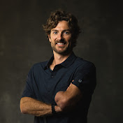 Profile Picture of Rich Ingram | Raw Resilience (@richingramrawresilience) on Youtube
