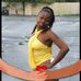 Profile Picture of Whitney S Graham (@whitney.graham.583) on Facebook