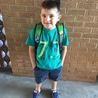 Profile Picture of Carey Brown (@carey-brown-13) on Quora